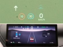 BYD Atto 3 EVO Excellence AWD, Elettrica, Auto nuove, Automatico - 7