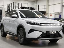 BYD Atto 3 EVO Excellence AWD, Électrique, Voiture nouvelle, Automatique - 2