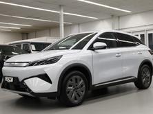 BYD Atto 3 EVO Excellence AWD, Électrique, Voiture nouvelle, Automatique - 3