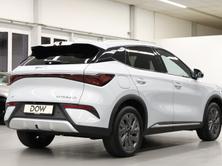 BYD Atto 3 EVO Excellence AWD, Électrique, Voiture nouvelle, Automatique - 5