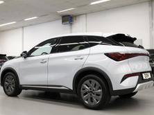 BYD Atto 3 EVO Excellence AWD, Électrique, Voiture nouvelle, Automatique - 6
