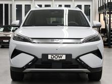 BYD Atto 3 EVO Excellence AWD, Électrique, Voiture nouvelle, Automatique - 7