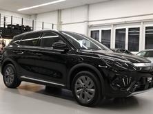BYD Atto 3 EVO Excellence AWD, Electric, New car, Automatic - 2