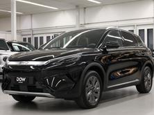 BYD Atto 3 EVO Excellence AWD, Electric, New car, Automatic - 3