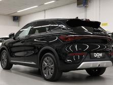 BYD Atto 3 EVO Excellence AWD, Electric, New car, Automatic - 7