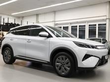 BYD Atto 3 EVO Excellence AWD, Électrique, Voiture nouvelle, Automatique - 2