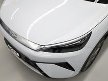BYD Atto 3 EVO Excellence AWD, Électrique, Voiture nouvelle, Automatique - 6