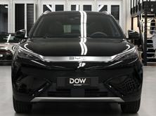 BYD Atto 3 EVO Excellence AWD, Électrique, Voiture nouvelle, Automatique - 4