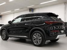 BYD Atto 3 EVO Excellence AWD, Électrique, Voiture nouvelle, Automatique - 7