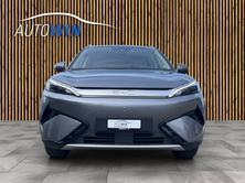 BYD Atto 3 EVO Excellence AWD, Elektro, Neuwagen, Automatik - 2
