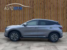 BYD Atto 3 EVO Excellence AWD, Elektro, Neuwagen, Automatik - 3