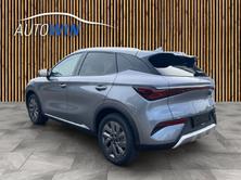 BYD Atto 3 EVO Excellence AWD, Elektro, Neuwagen, Automatik - 4