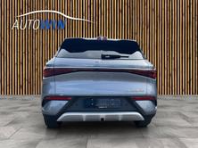 BYD Atto 3 EVO Excellence AWD, Elektro, Neuwagen, Automatik - 5