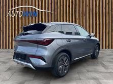 BYD Atto 3 EVO Excellence AWD, Elektro, Neuwagen, Automatik - 6