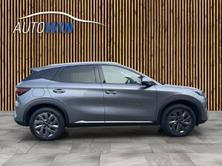 BYD Atto 3 EVO Excellence AWD, Elektro, Neuwagen, Automatik - 7