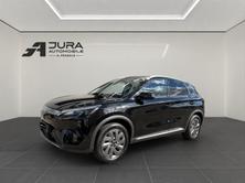 BYD Atto 3 EVO Excellence AWD, Électrique, Voiture nouvelle, Automatique - 2