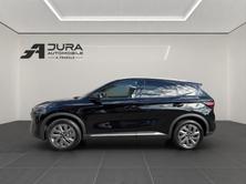 BYD Atto 3 EVO Excellence AWD, Électrique, Voiture nouvelle, Automatique - 4