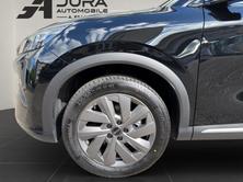 BYD Atto 3 EVO Excellence AWD, Électrique, Voiture nouvelle, Automatique - 7