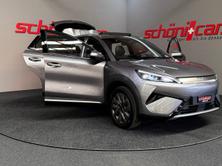 BYD Atto 3 EVO 74.8 kWh Design, Electric, New car, Automatic - 6