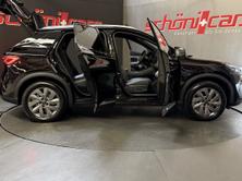 BYD Atto 3 EVO 74.8 kWh Design, Electric, New car, Automatic - 5