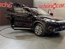 BYD Atto 3 EVO 74.8 kWh Design, Electric, New car, Automatic - 6