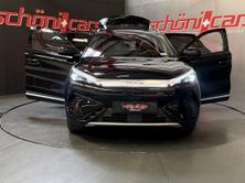 BYD Atto 3 EVO 74.8 kWh Design, Electric, New car, Automatic - 7