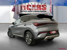 BYD Atto 3 EVO Excellence AWD 2026, Electric, New car, Automatic - 2