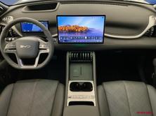 BYD Atto 3 EVO Excellence AWD 2026, Electric, New car, Automatic - 3
