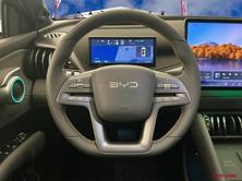 BYD Atto 3 EVO Excellence AWD 2026, Electric, New car, Automatic - 4