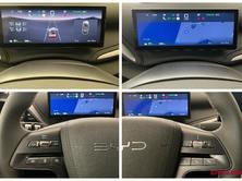 BYD Atto 3 EVO Excellence AWD 2026, Electric, New car, Automatic - 5