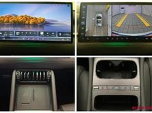 BYD Atto 3 EVO Excellence AWD 2026, Electric, New car, Automatic - 6