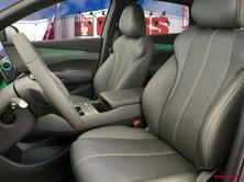 BYD Atto 3 EVO Excellence AWD 2026, Electric, New car, Automatic - 7