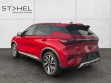 BYD Atto 3 EVO Excellence AWD, Elektro, Neuwagen, Automatik - 4