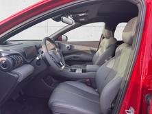 BYD Atto 3 EVO Excellence AWD, Elektro, Neuwagen, Automatik - 6