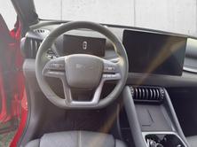 BYD Atto 3 EVO Excellence AWD, Elektro, Neuwagen, Automatik - 7