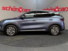 BYD Atto 3 EVO 74.8 kWh Design, Electric, New car, Automatic - 2