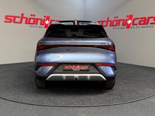 BYD Atto 3 EVO 74.8 kWh Design, Electric, New car, Automatic - 4