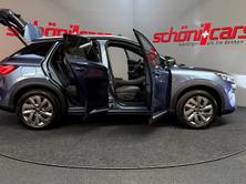 BYD Atto 3 EVO 74.8 kWh Design, Electric, New car, Automatic - 7