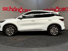 BYD Atto 3 EVO 74.8 kWh Design, Electric, New car, Automatic - 2