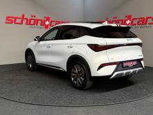 BYD Atto 3 EVO 74.8 kWh Design, Electric, New car, Automatic - 3