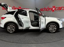 BYD Atto 3 EVO 74.8 kWh Design, Electric, New car, Automatic - 6