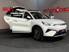 BYD Atto 3 EVO 74.8 kWh Design, Electric, New car, Automatic - 7