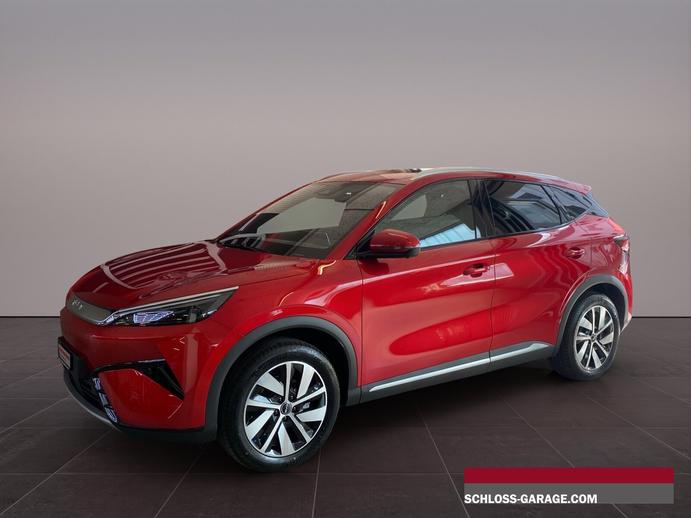 BYD Atto 3 EVO Excellence AWD, Elettrica, Auto nuove, Automatico