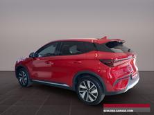 BYD Atto 3 EVO Excellence AWD, Elettrica, Auto nuove, Automatico - 4