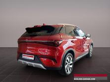 BYD Atto 3 EVO Excellence AWD, Elettrica, Auto nuove, Automatico - 7