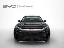 BYD Atto 3 EVO Excellence AWD, Elettrica, Auto nuove, Automatico - 2