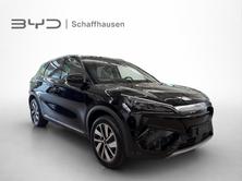 BYD Atto 3 EVO Excellence AWD, Elettrica, Auto nuove, Automatico - 3