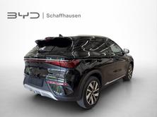 BYD Atto 3 EVO Excellence AWD, Elettrica, Auto nuove, Automatico - 5