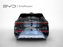 BYD Atto 3 EVO Excellence AWD, Elettrica, Auto nuove, Automatico - 6