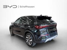 BYD Atto 3 EVO Excellence AWD, Elettrica, Auto nuove, Automatico - 7